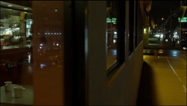 Marvels Daredevil (Hindi) - Season 02 Episode 11